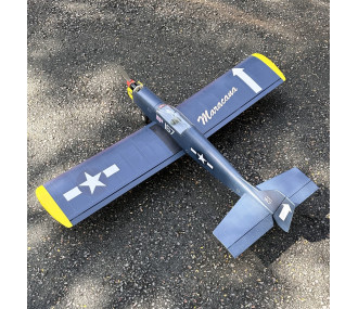 Maracana Sport - Limited Edition 2026