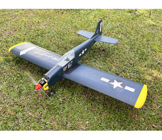 Maracana Sport - Limited Edition 2026