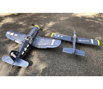 Maracana Sport - Edizione Limitata 2026