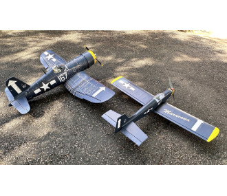 Maracana Sport - Edizione Limitata 2026