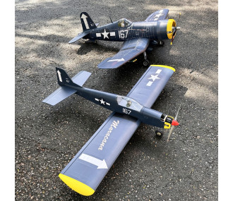 Maracana Sport - Limited Edition 2026