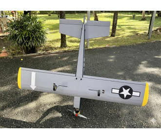 Maracana Sport - Limitierte Edition 2026