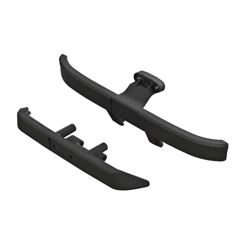 ARRMA AR320457 Outcast 4x4 Bumper