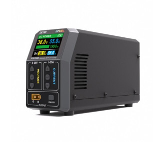 Alimentation PSU2000 eFuel 8-36V 55A (1960W)