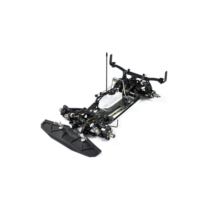 Serpent Viper 990R 1/8 GP (SER903022)