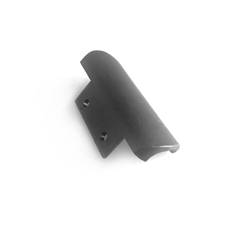 Serpent I Bumper SRX8 (SER600741) 