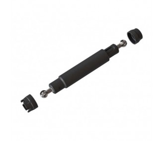 ARRMA AR310889 Cvd Slider Driveshaft