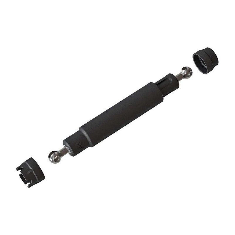 ARRMA AR310889 Cvd Slider Driveshaft