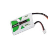 Batterie Maniax ECO lipo11.1V 1300mAh 30C (Align T-Rex 300X)