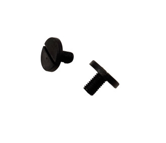 Serpent Bodymount ARRIERE 2.0 screw (2) (SER903719) SER903719