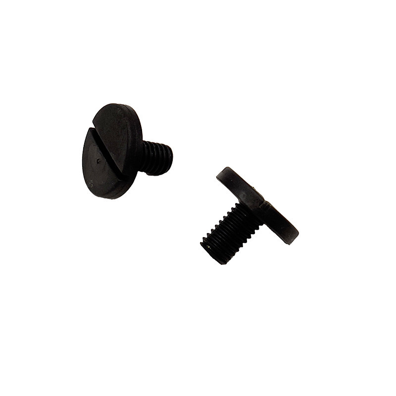 Serpent Bodymount ARRIERE 2.0 vis (2) (SER903719) SER903719