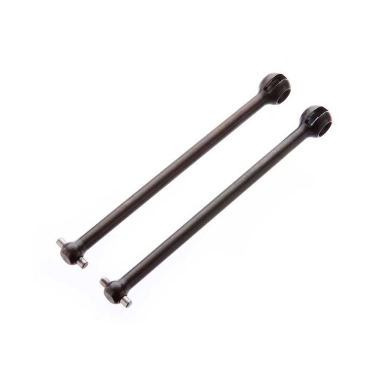 ARRMA AR310455 CVD Driveshaft 94mm Typhoon (2)