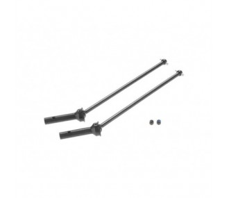 ARRMA AR220031 CVD Driveshaft Set 174.5mm Talion