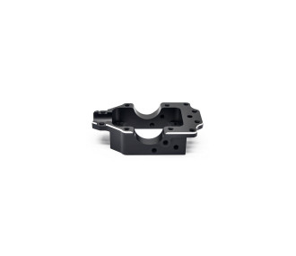 Serpent Gearbox fr/rr F190 (SER302011) SER-302011 