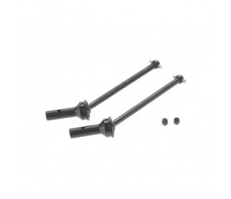 ARRMA AR220032 CVD Driveshaft Set 115mm Senton (2)