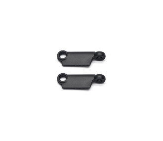 Serpent Bielette renvoi rr (2) F190 (SER302021) SER-302021 