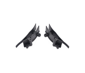 Serpent Bardgeboard l+r F190 (SER302044) SER-302044 