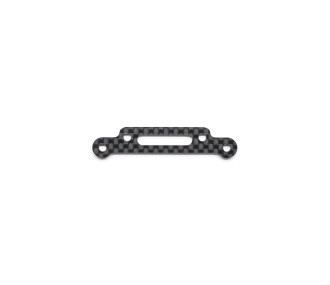 Serpent Bodymount rr F190 (SER302046) SER-302046 