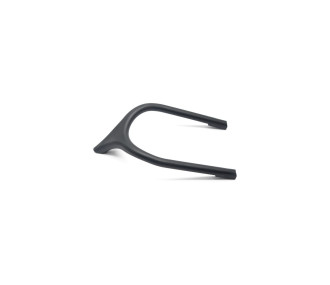 Serpent Halo F190 (SER302048) SER-302048 