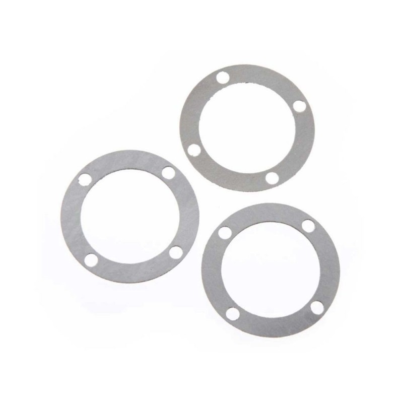 ARRMA AR310444 Diff Gasket (3)