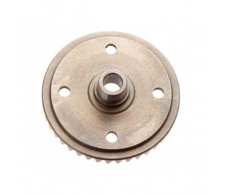 ARRMA AR310497 Main Diff Gear 43T Spiral Kraton