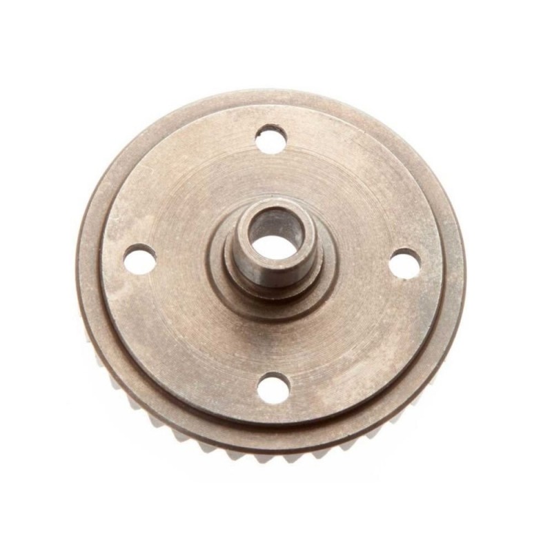ARRMA AR310497 Main Diff Gear 43T Spiral Kraton