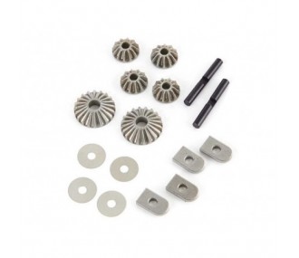 ARRMA AR310436 Differential Gear Set