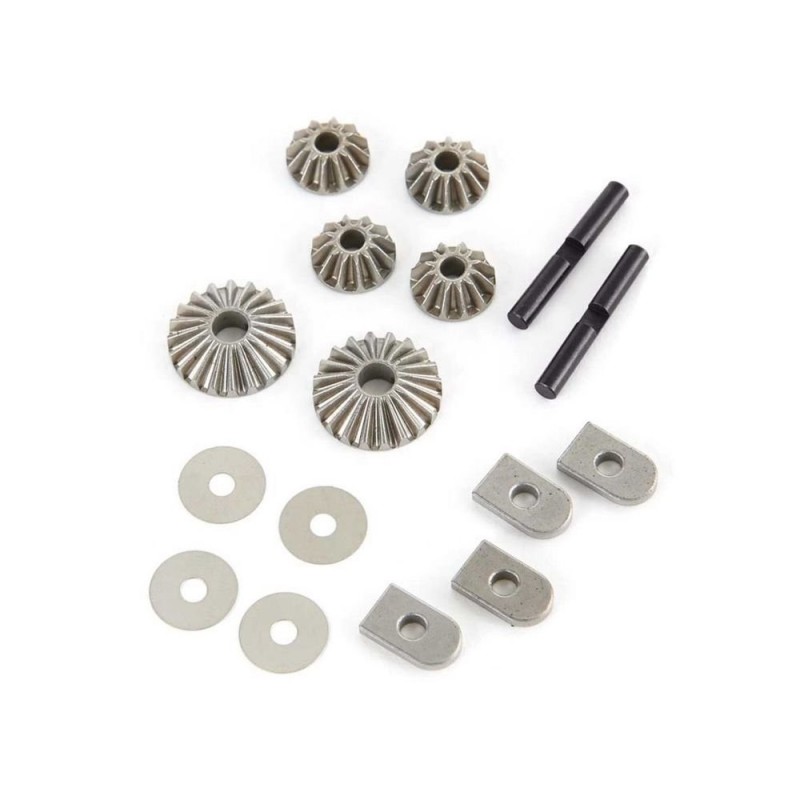 ARRMA AR310436 Diff Gear Set