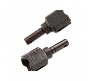 ARRMA AR310439 Steel Diff Outdrive (2)