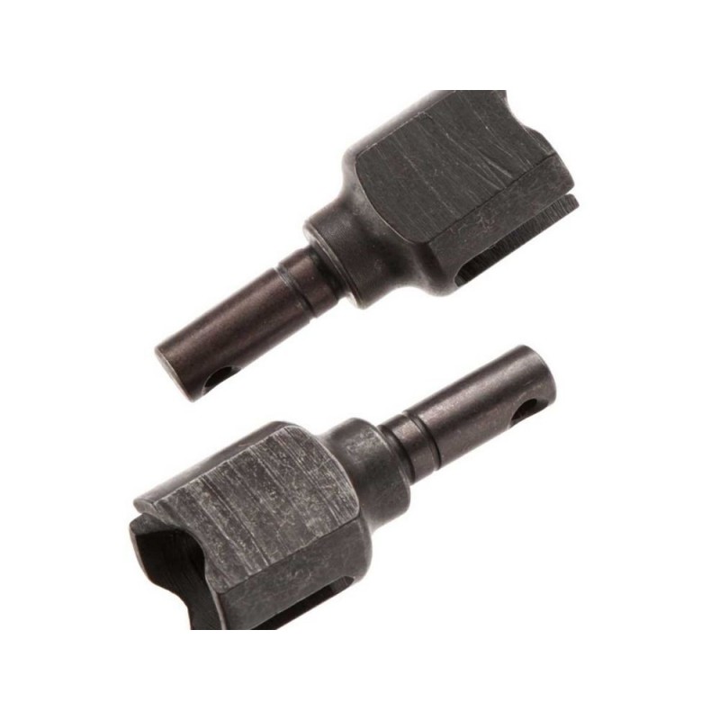 ARRMA AR310439 Steel Diff Outdrive (2)