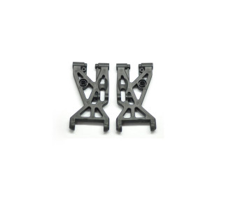 Serpent triangle de suspension AVANTont L+R SER600135 