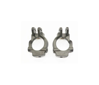 Serpent CHub 10 L+R SER600136 