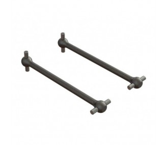 ARRMA AR310863 Voltage Dog Bone (2)