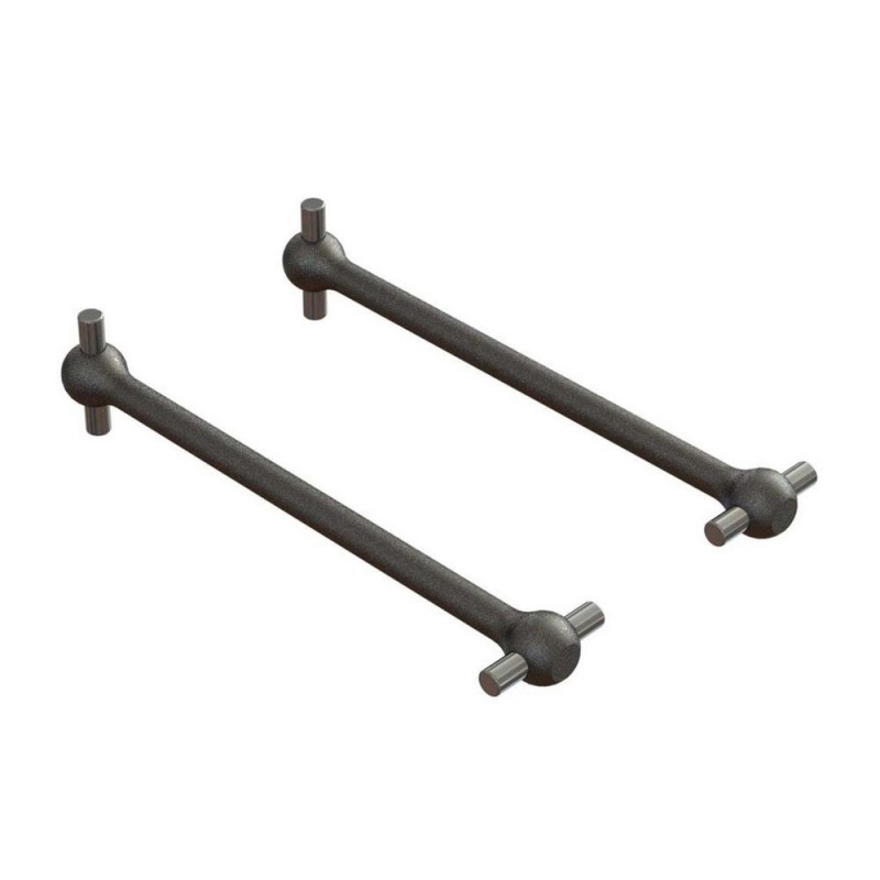 ARRMA AR310863 Voltage Dog Bone (2)