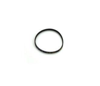 Serpent courroie Arrière  80S3M201 low  SER903501 