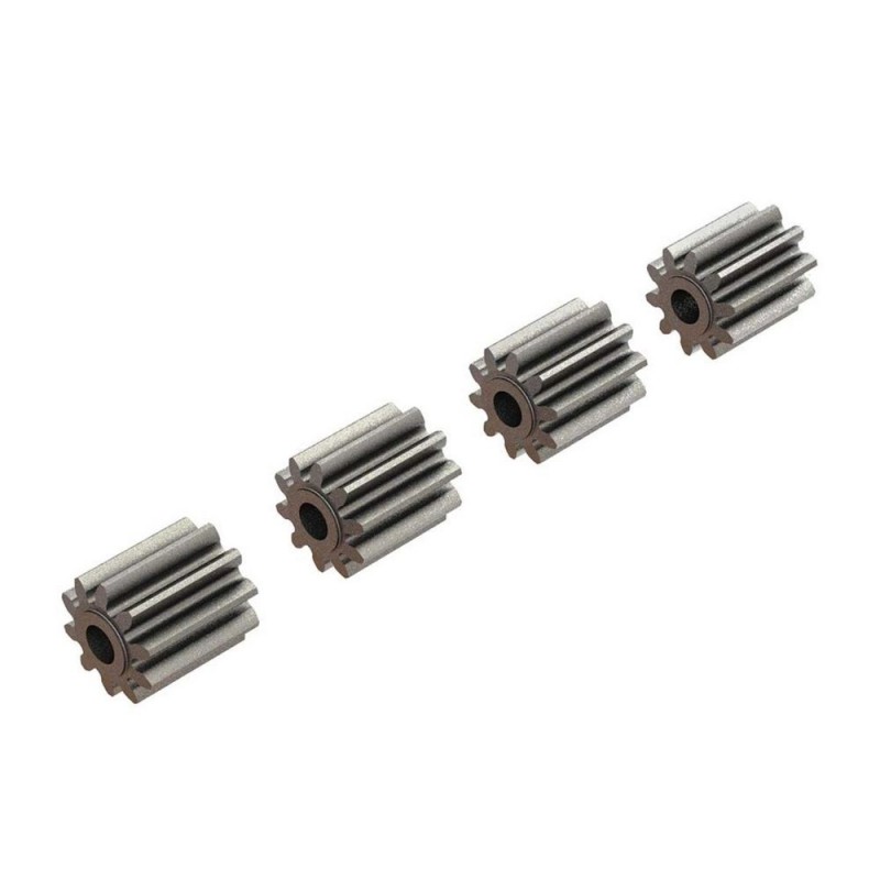 ARRMA AR310865 Differential Planet Gear (4)