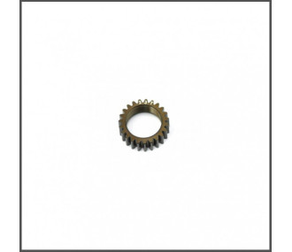 Serpent Pinion de centax alu 23T XLI SER903643 