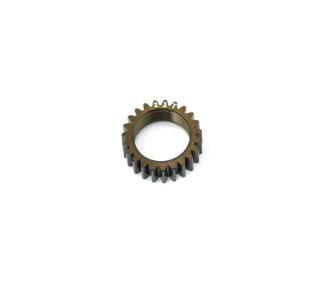 Serpent Pinion de centax alu 24T XLI SER903644 