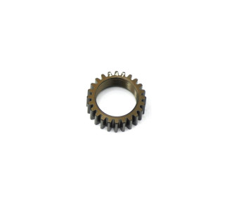 Serpent Pinion de centax alu 25T XLI SER903645 