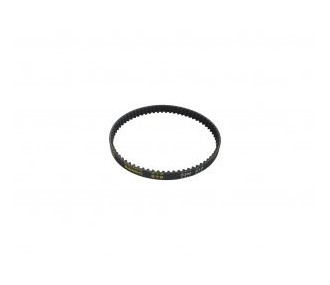 Serpent courroie 60S3M210 Low AVANT (SER903795) SER903795 