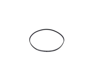 Serpent Courroie 60S3M432 MBL competition S9XX (SER903856) 