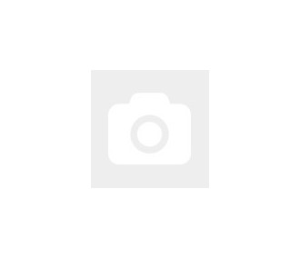 Serpent bras de suspension FR lw L+R hard 990 EVO (SER903882) 