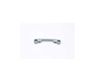 Serpent I cale de triangle alu 1  (SER401376)