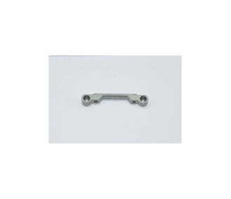 Serpent I cale de triangle alu 2  (SER401377)