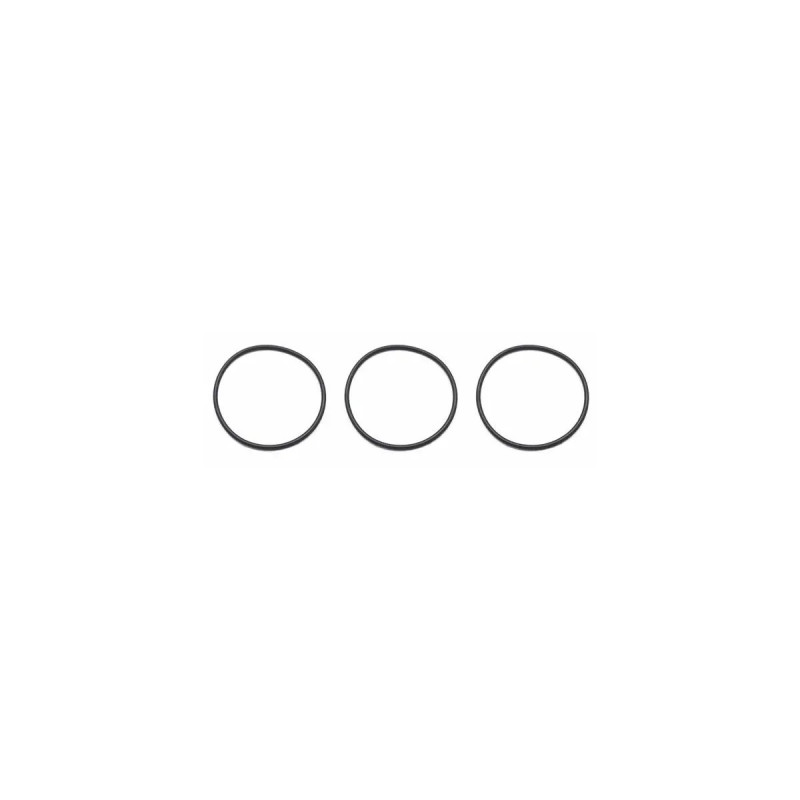 Serpent I jointO-ring X20S (3) (SER402119)