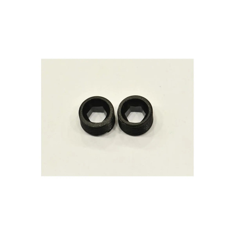 Serpent I Adjust nut for front suspension  (SER411048)