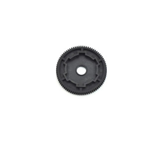 Serpent I couronnes 80T SRX2 (SER500217)