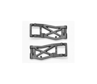 Serpent I Wishbone rr L+R SRX2 MM (SER500270)