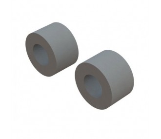 ARRMA AR530065 Medium Foam Tire Insert (2)