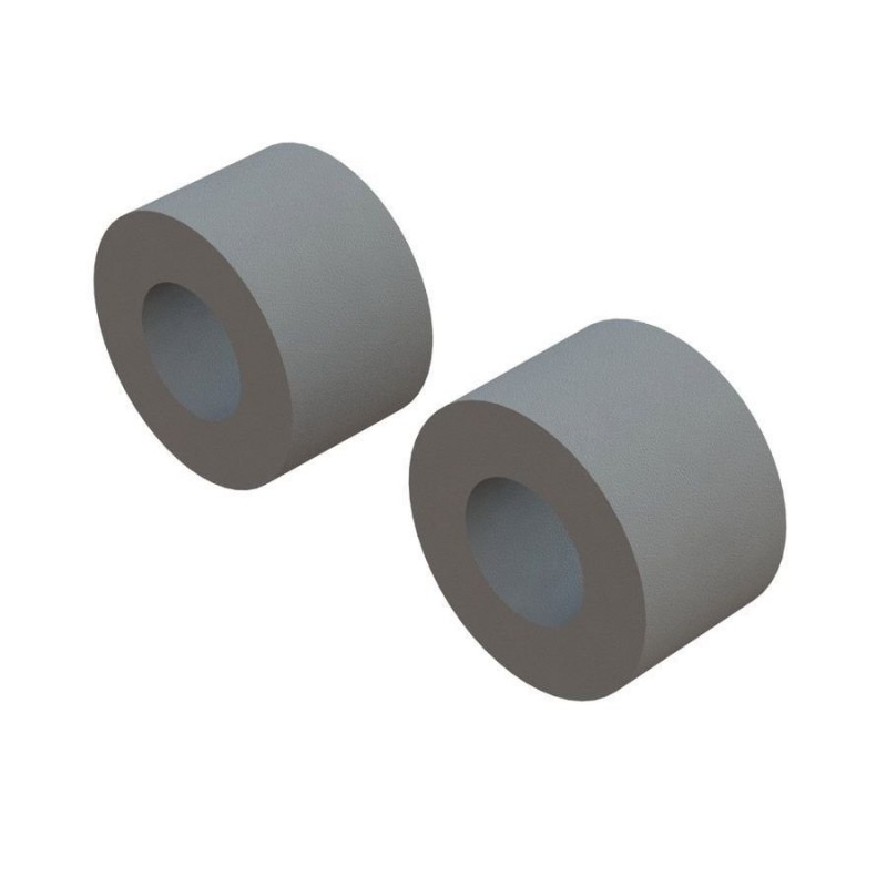 ARRMA AR530065 Medium Foam Tire Insert (2)